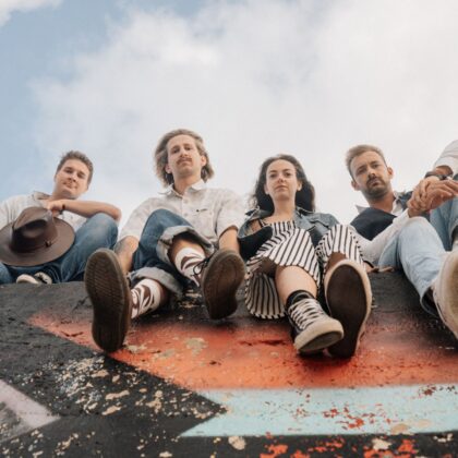 Tour de Lorraine 2026 Konzert