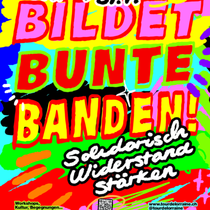 Tour de Lorraine 2026 Musigrate