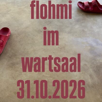 FLOHMI Nr?